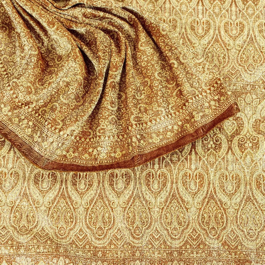 BHS-1207 fabricshot resized
