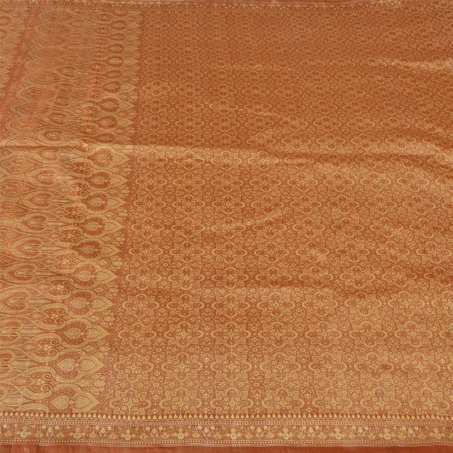 BHS-1207 folded resized