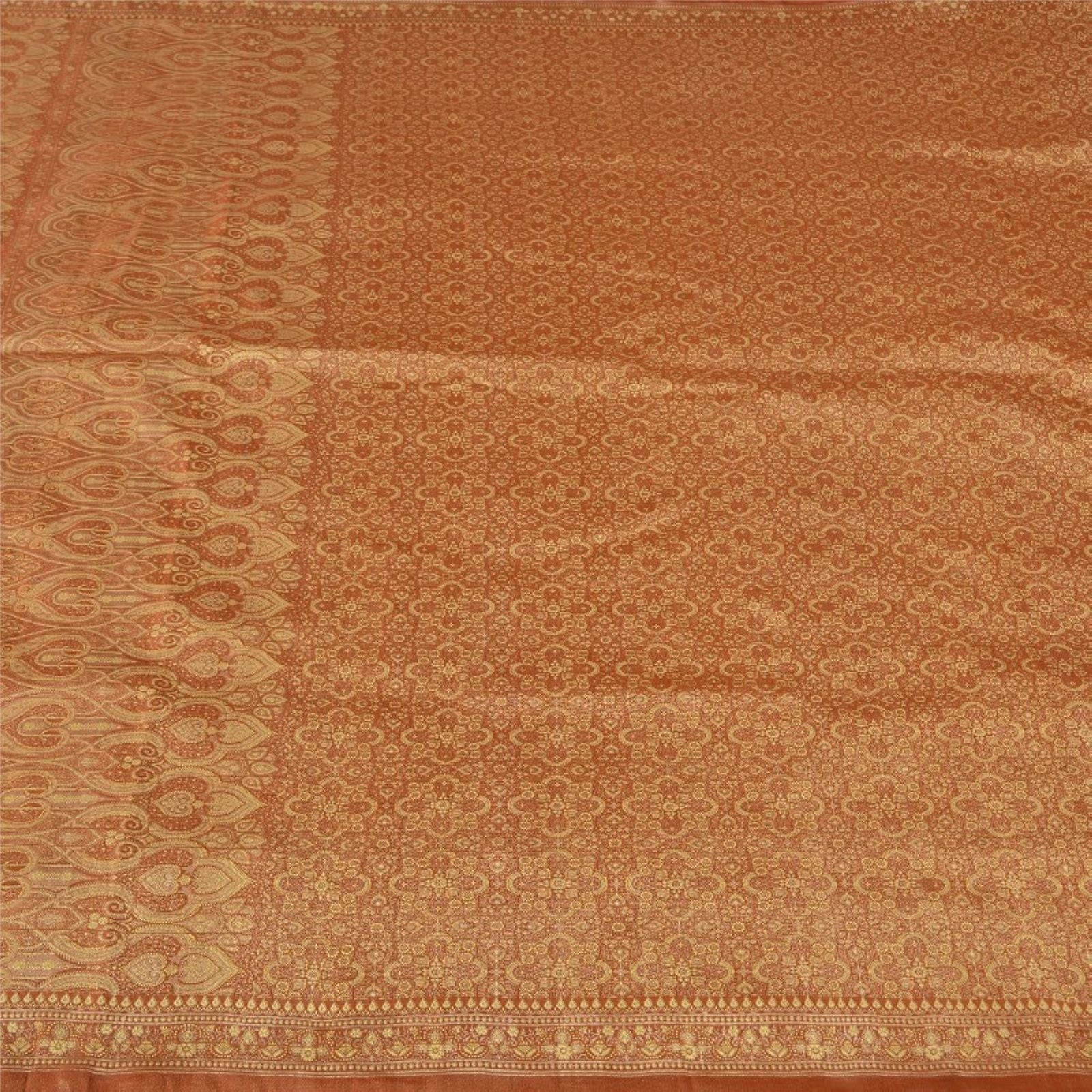 BHS-1207 folded resized