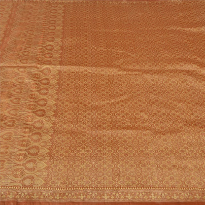BHS-1207 folded resized