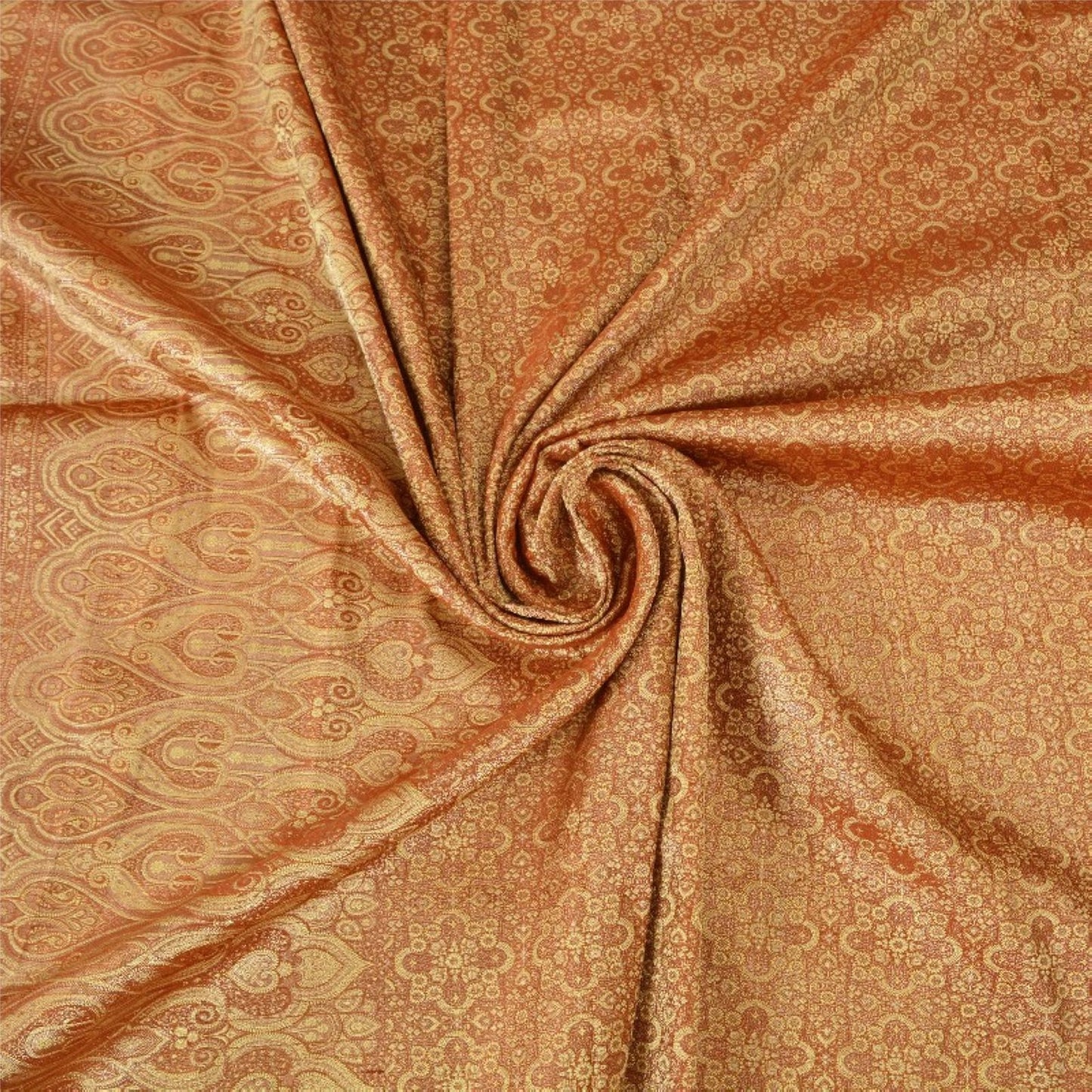 BHS-1207 frontblouse resized