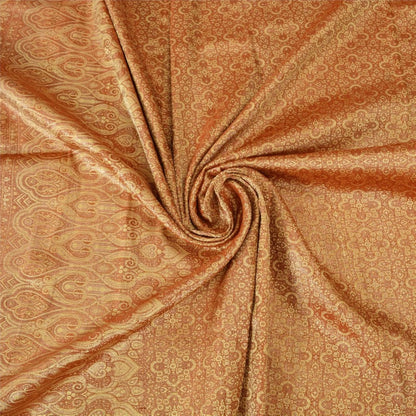 BHS-1207 frontblouse resized