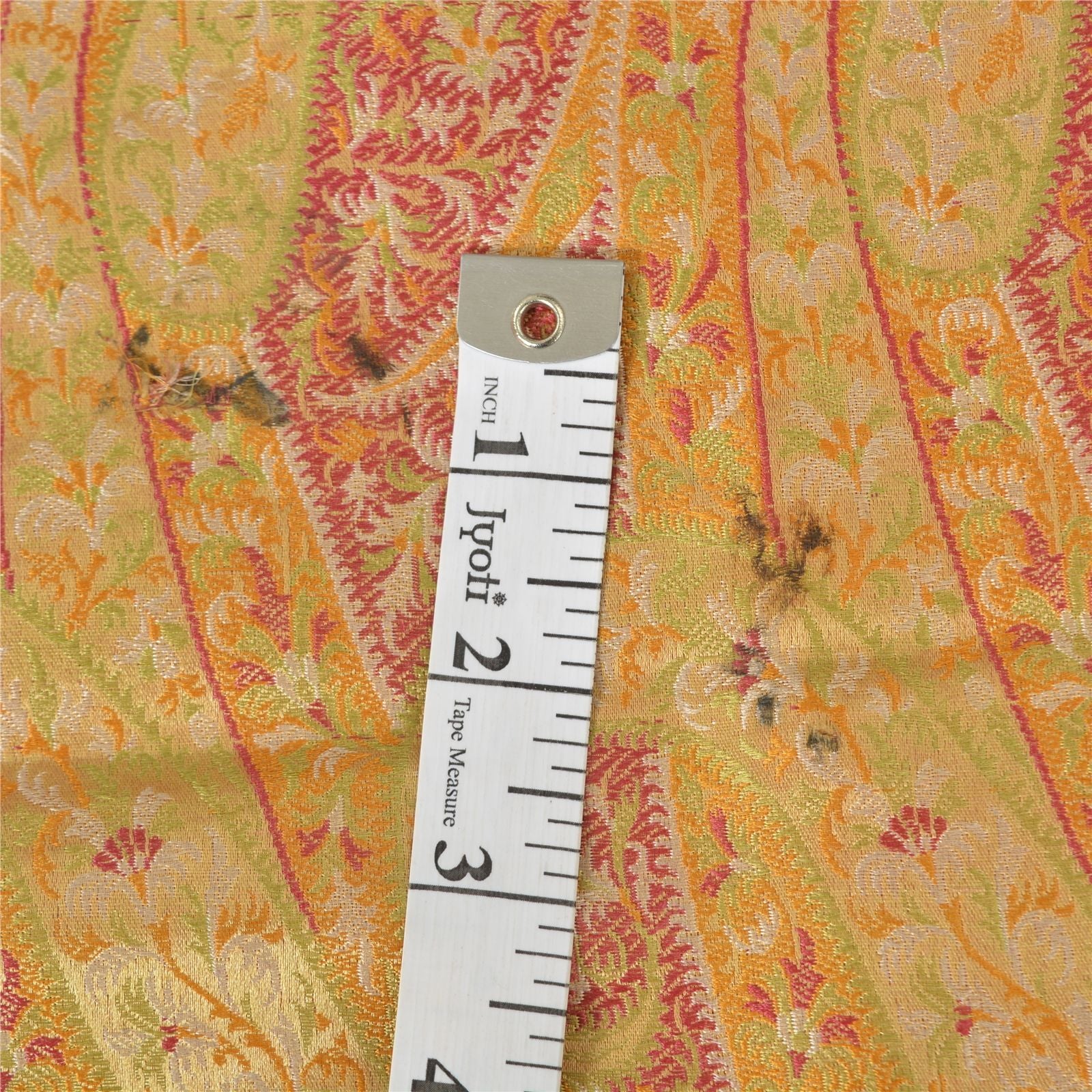 BHS-1215 backblouse resized