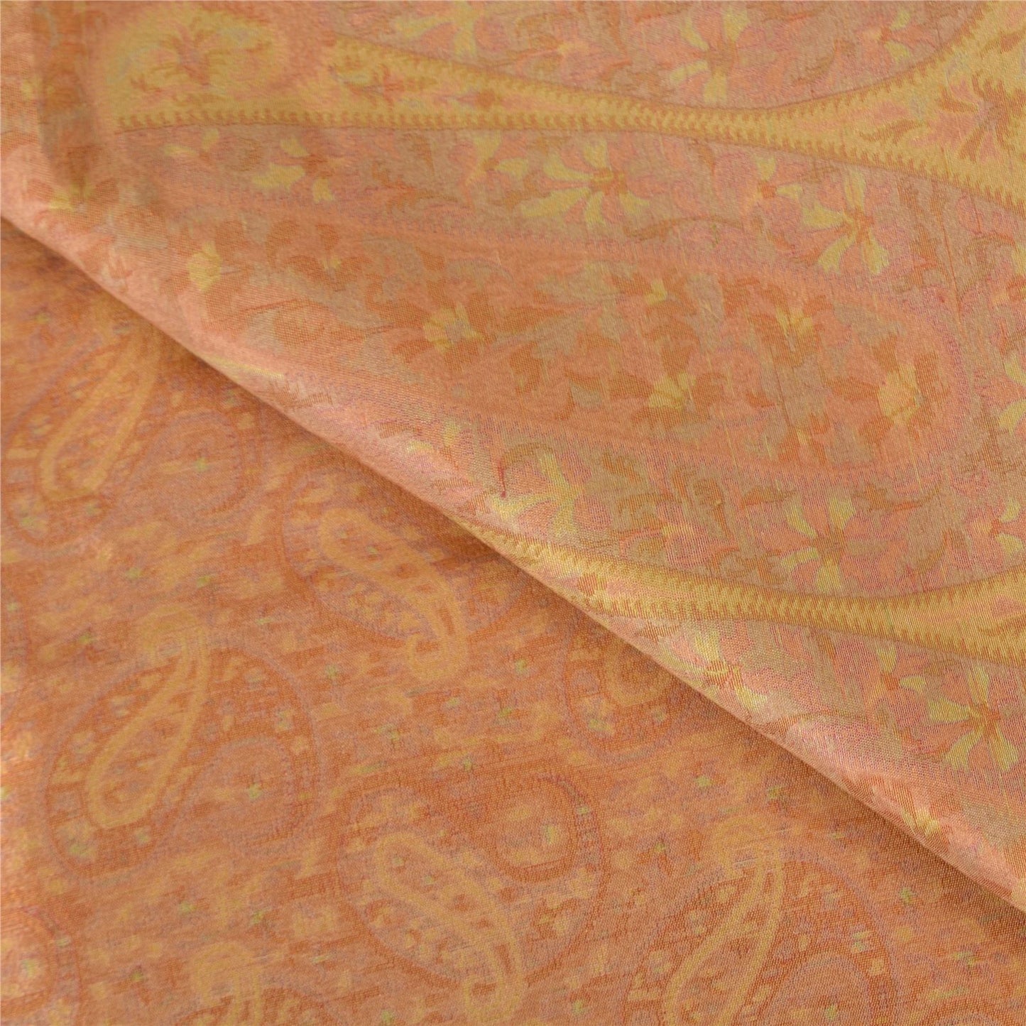 BHS-1215 bothsidefulllength resized