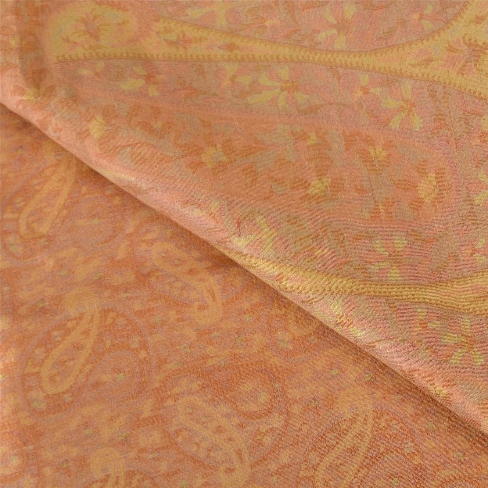 BHS-1215 bothsidefulllength resized