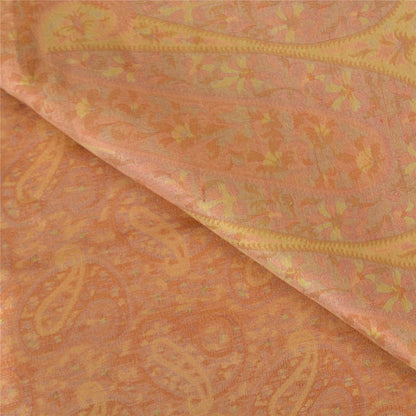 BHS-1215 bothsidefulllength resized