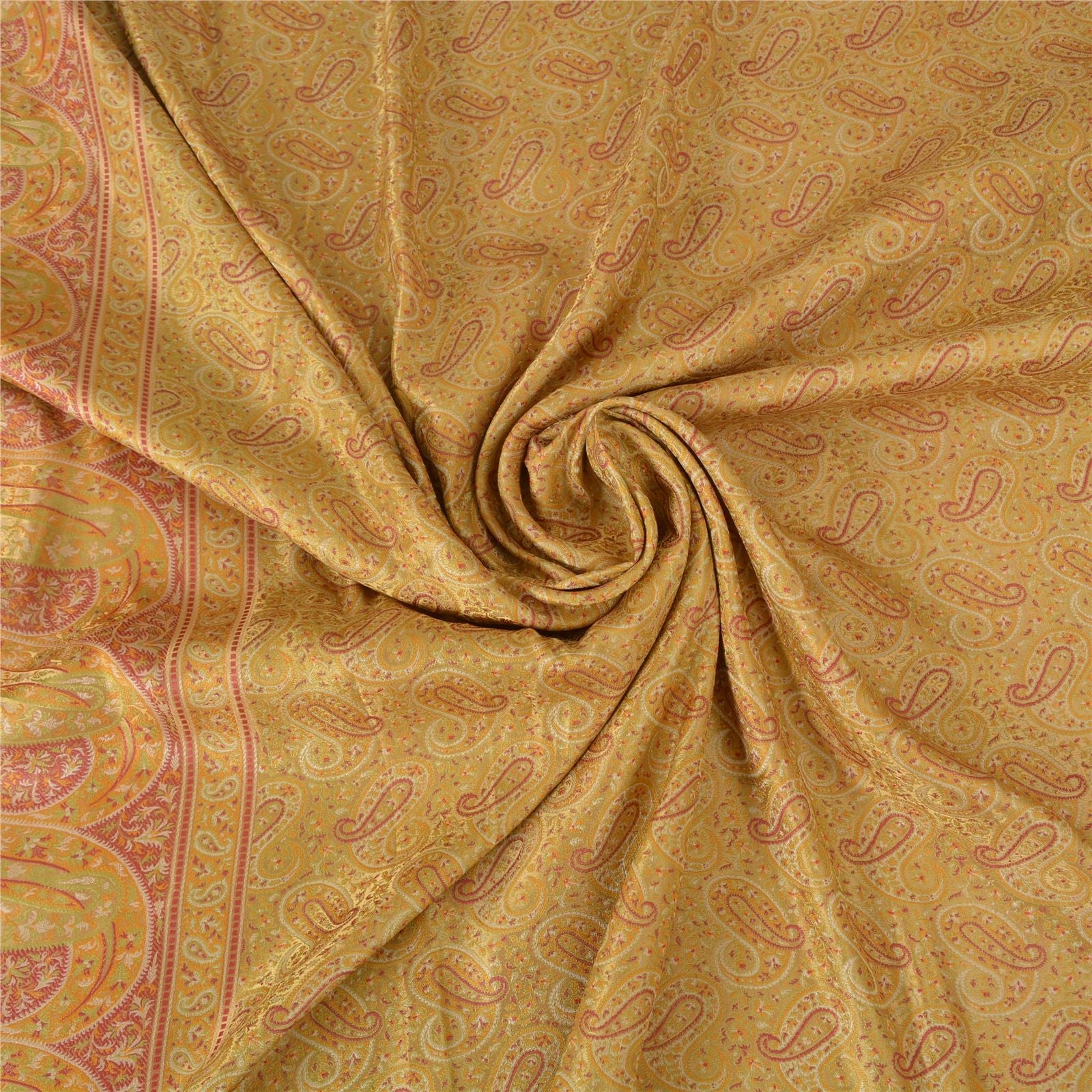 BHS-1215 designcloseup resized