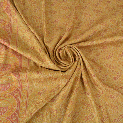 BHS-1215 designcloseup resized