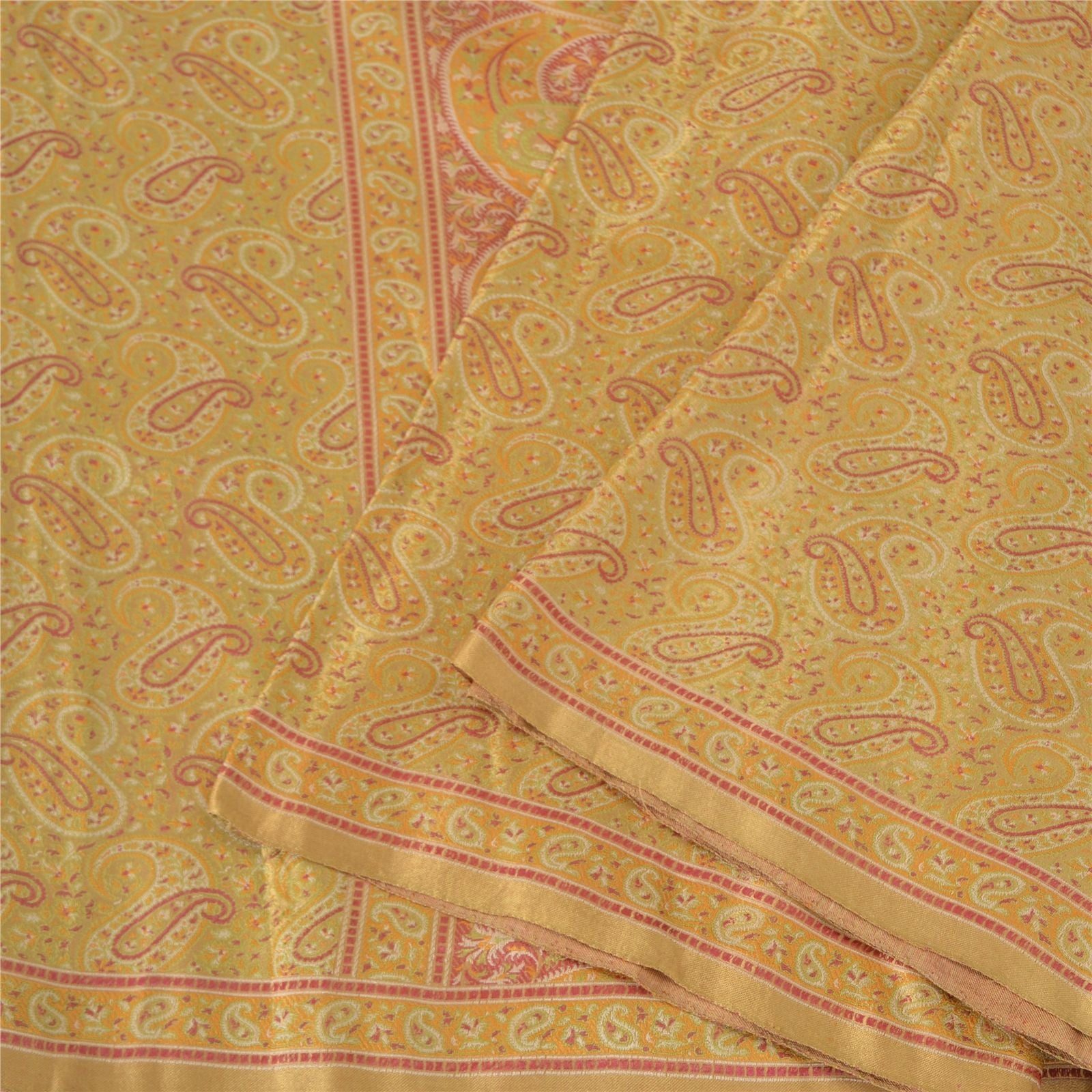 BHS-1215 fabricshot resized