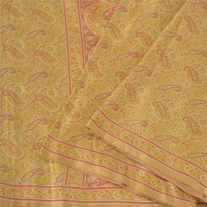 BHS-1215 fabricshot resized