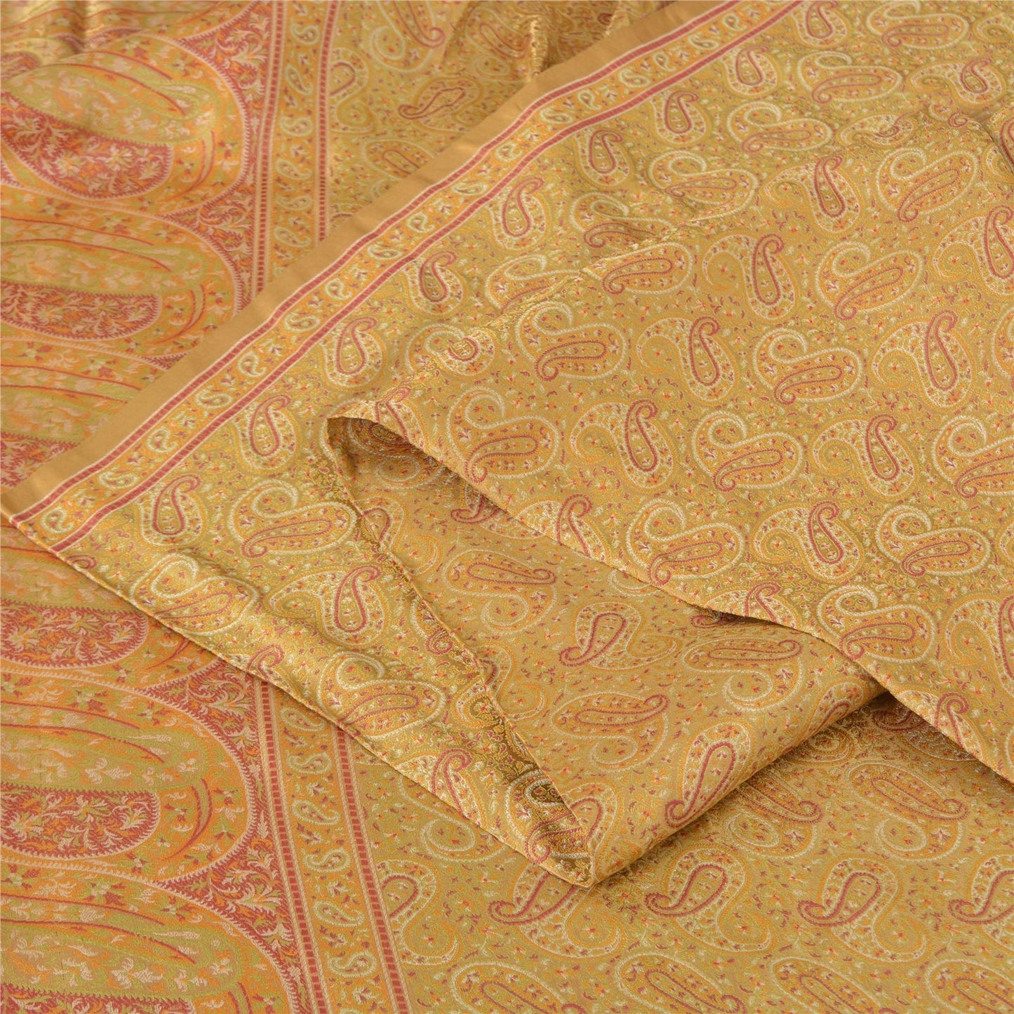 BHS-1215 folded resized