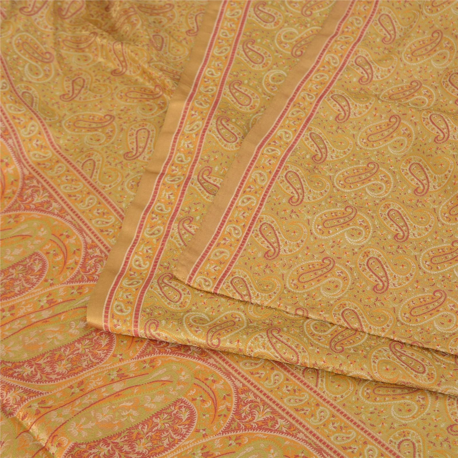 BHS-1215 frontblouse resized