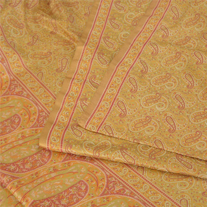 BHS-1215 frontblouse resized