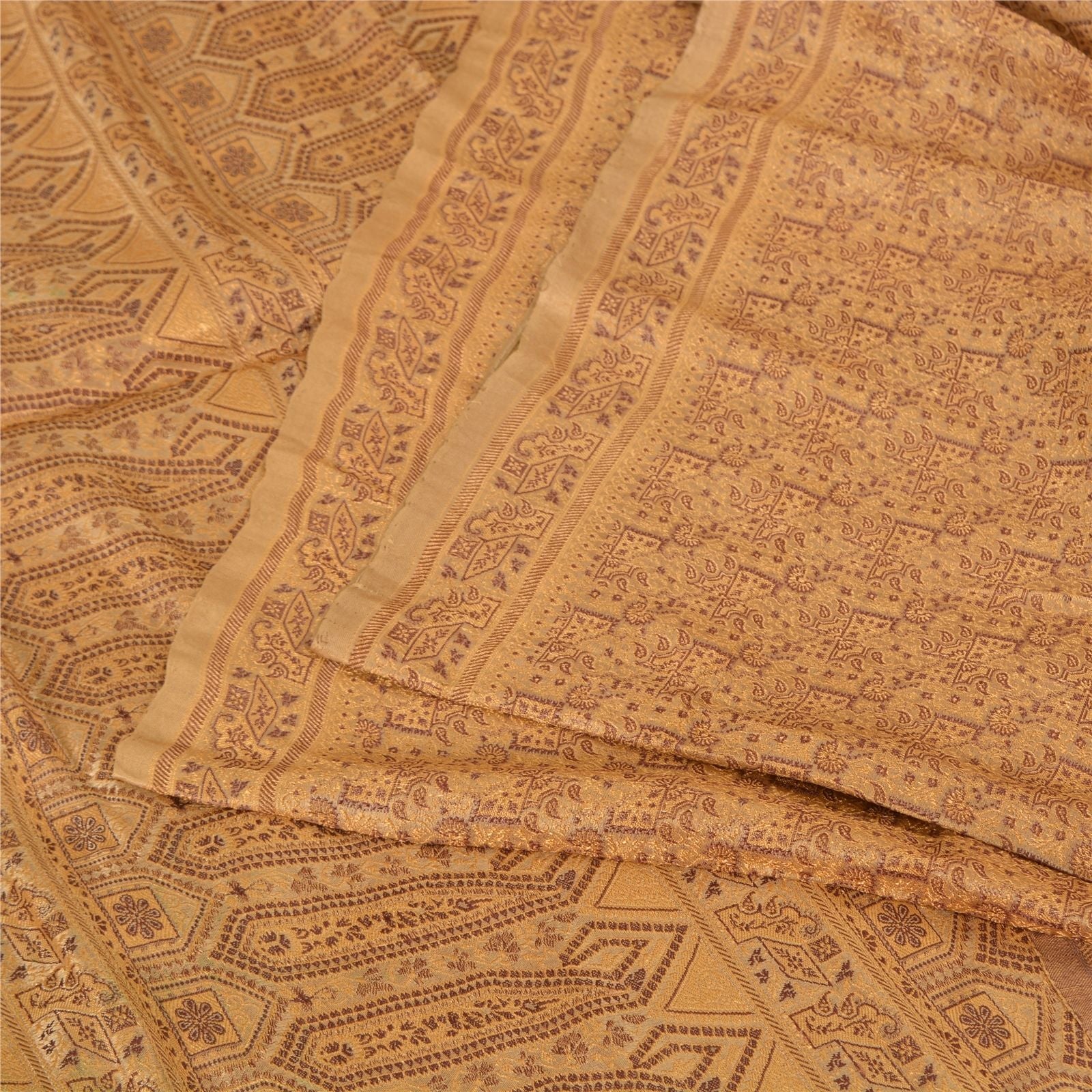 BHS-1224 backblouse resized