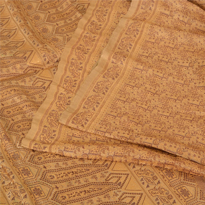 BHS-1224 backblouse resized