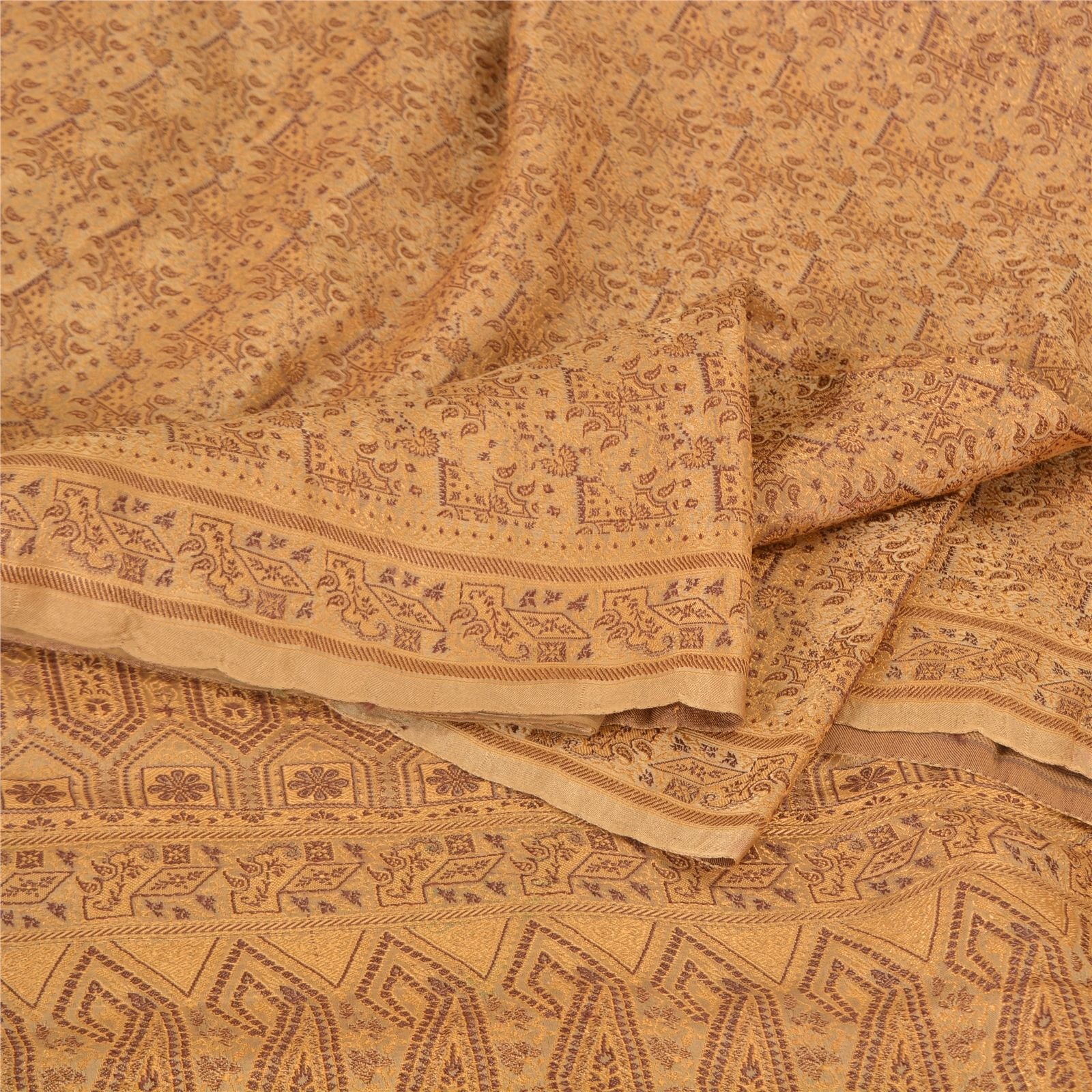 BHS-1224 bothsidefulllength resized