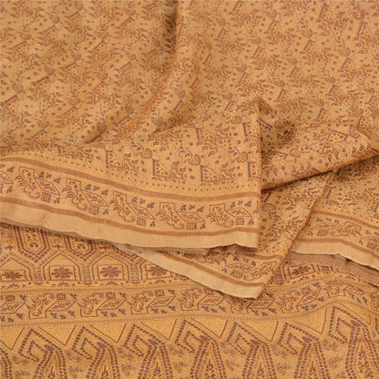 BHS-1224 bothsidefulllength resized