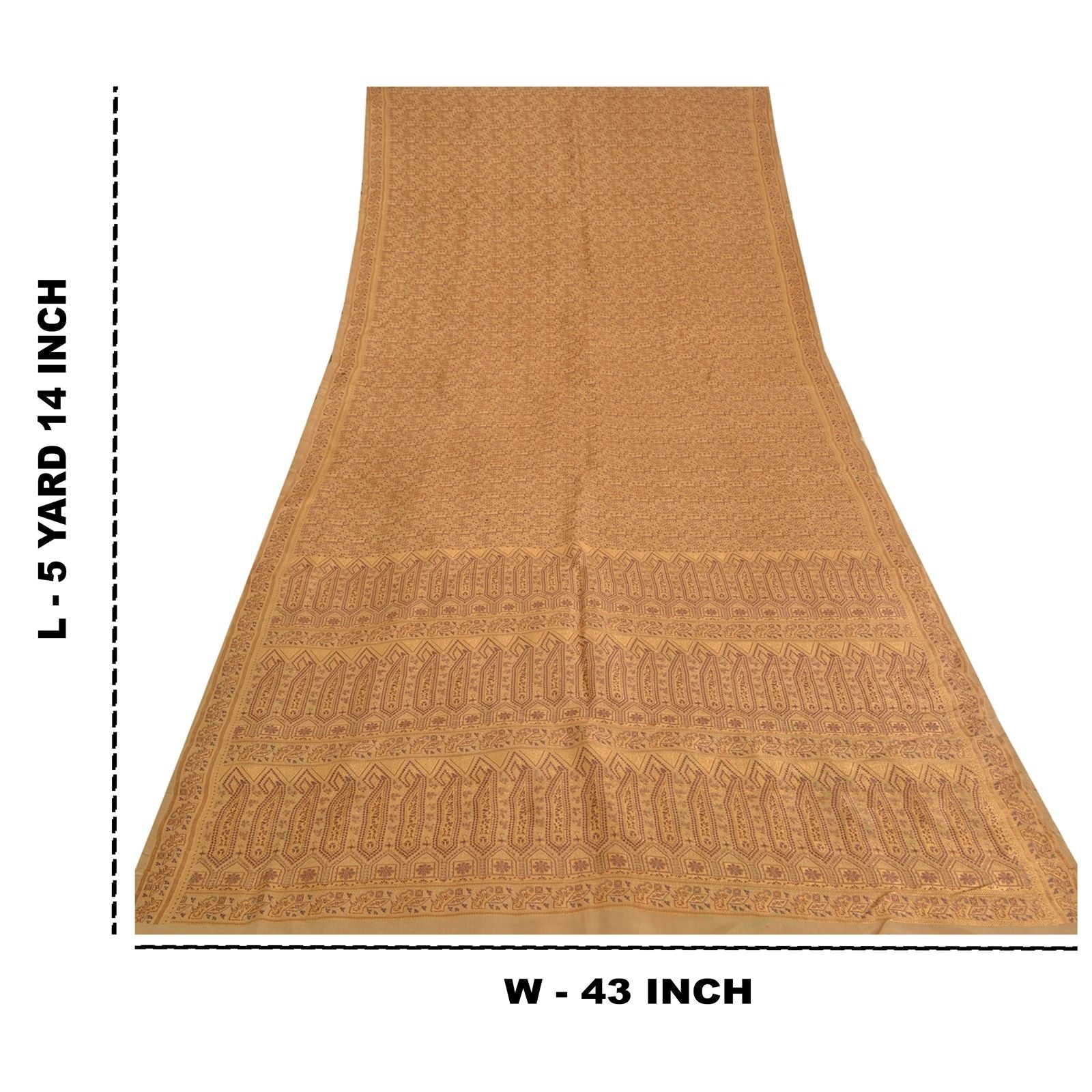 BHS-1224 fabricshot resized