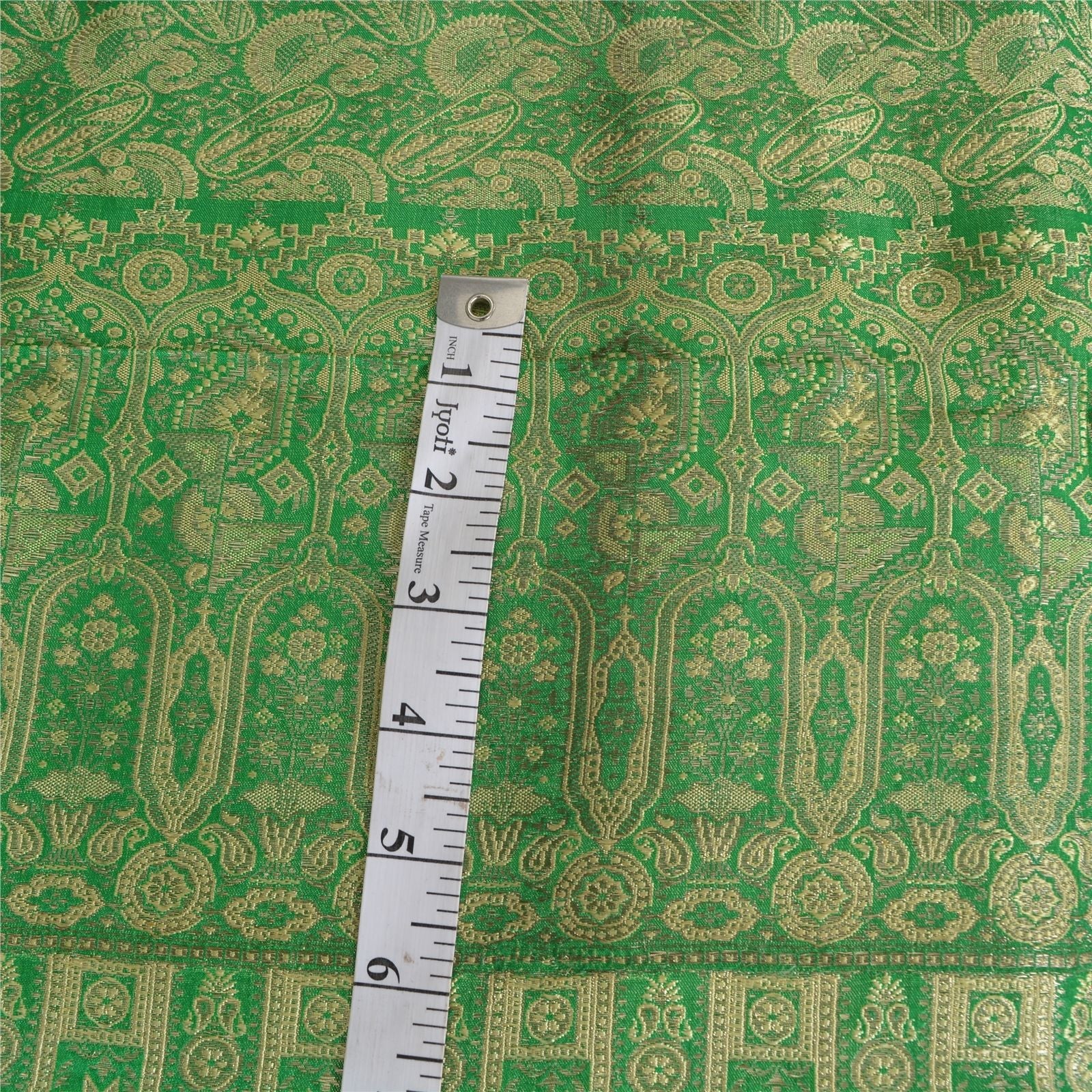 BHS-1226 backblouse resized