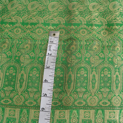 BHS-1226 backblouse resized