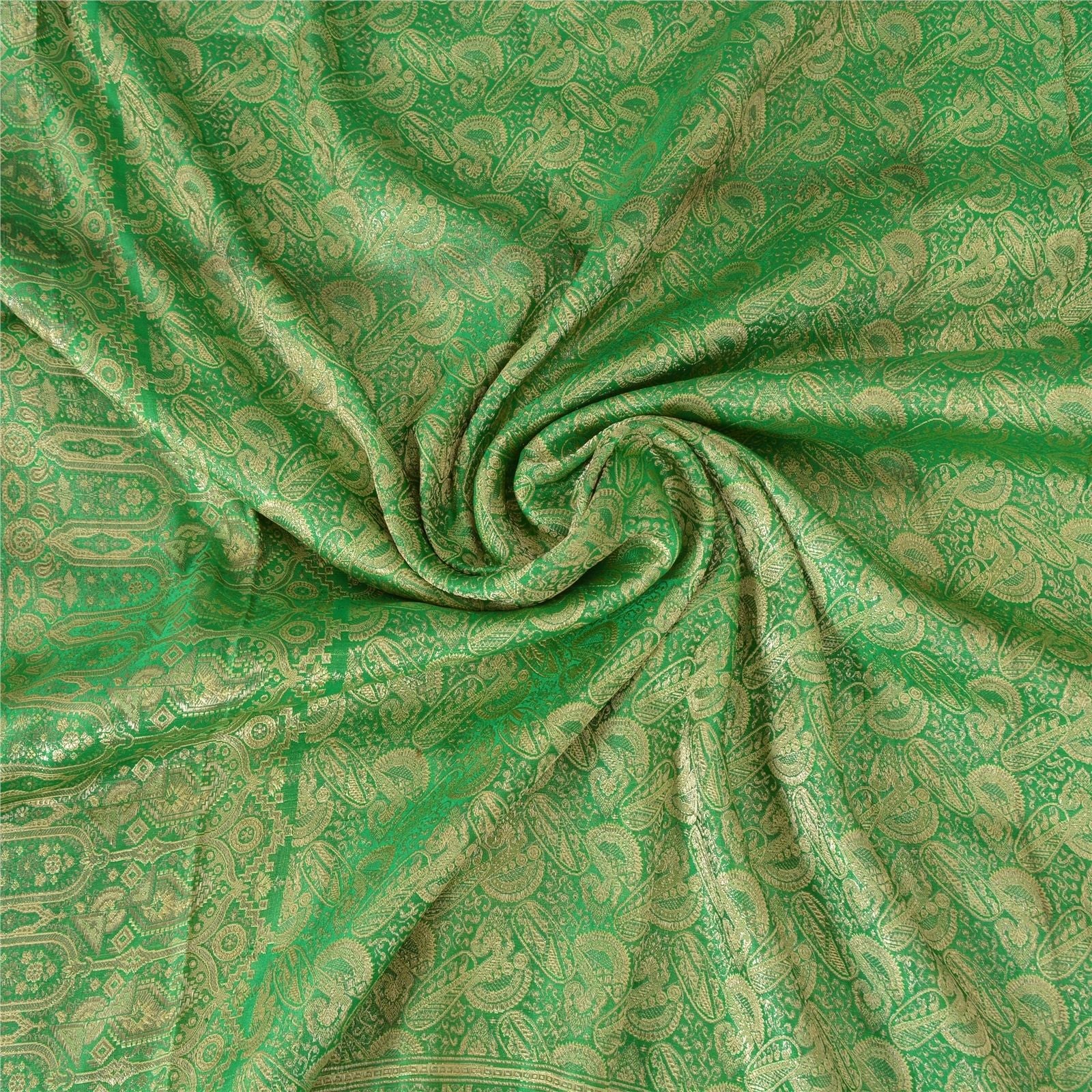 BHS-1226 backside resized