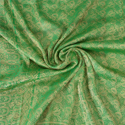 BHS-1226 backside resized