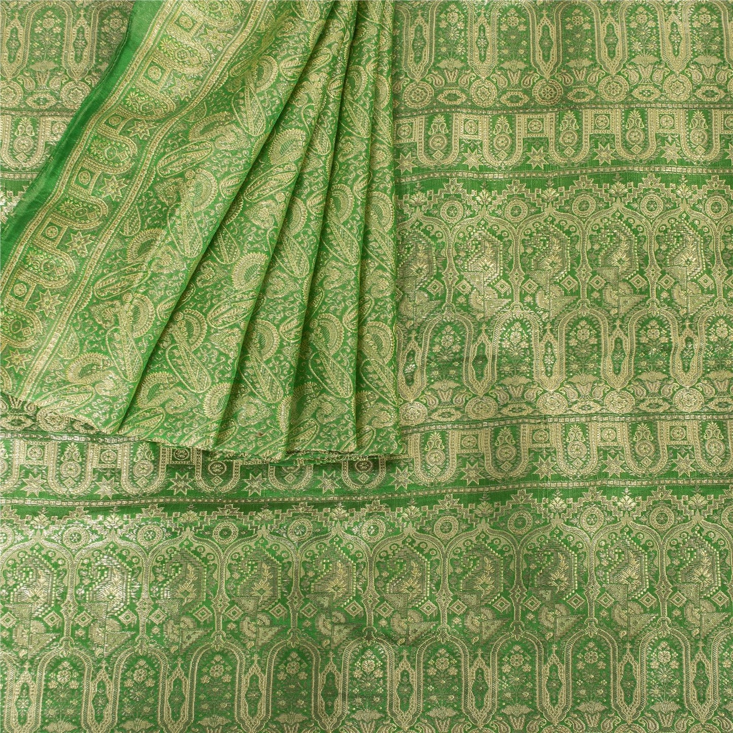 BHS-1226 designcloseup resized