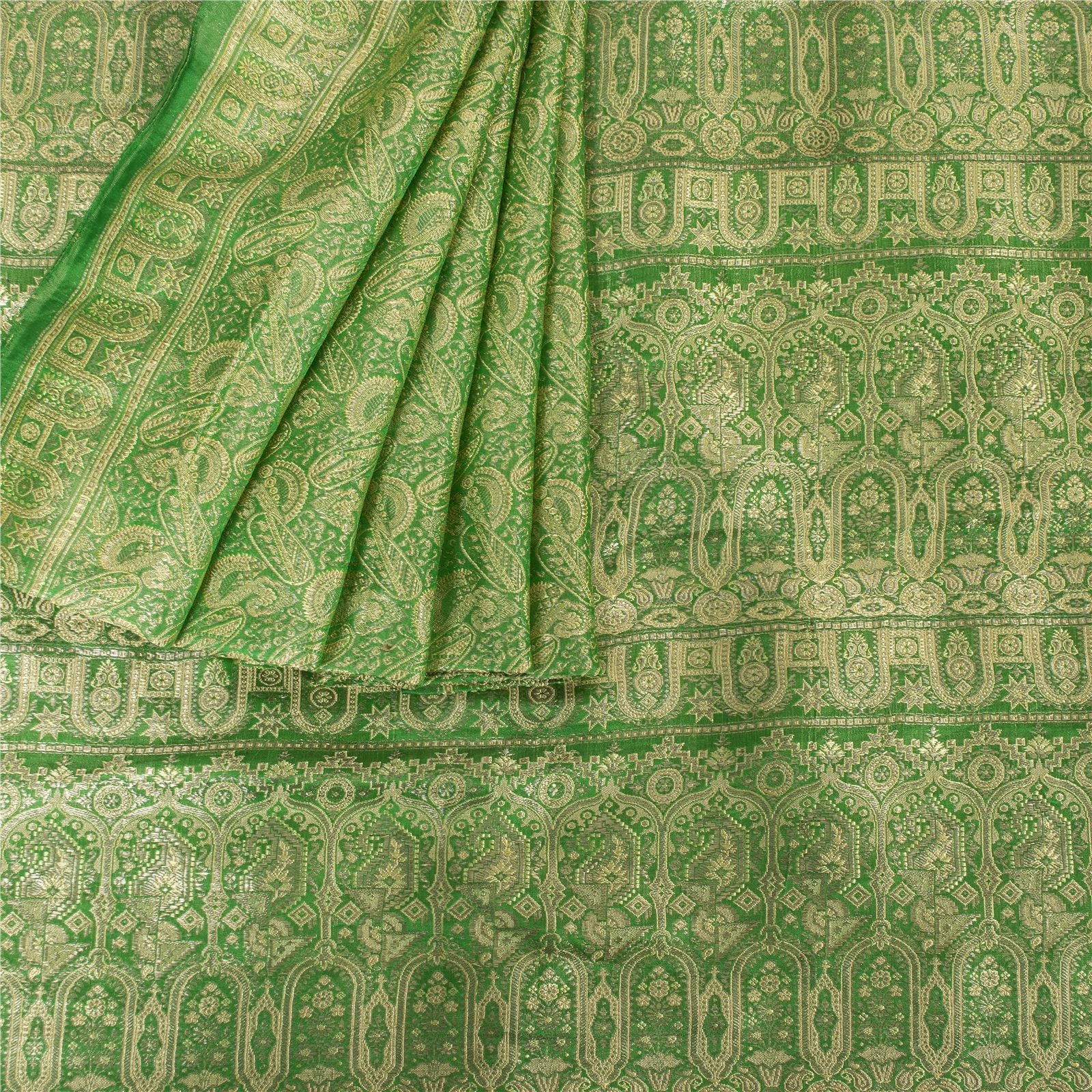 BHS-1226 designcloseup resized