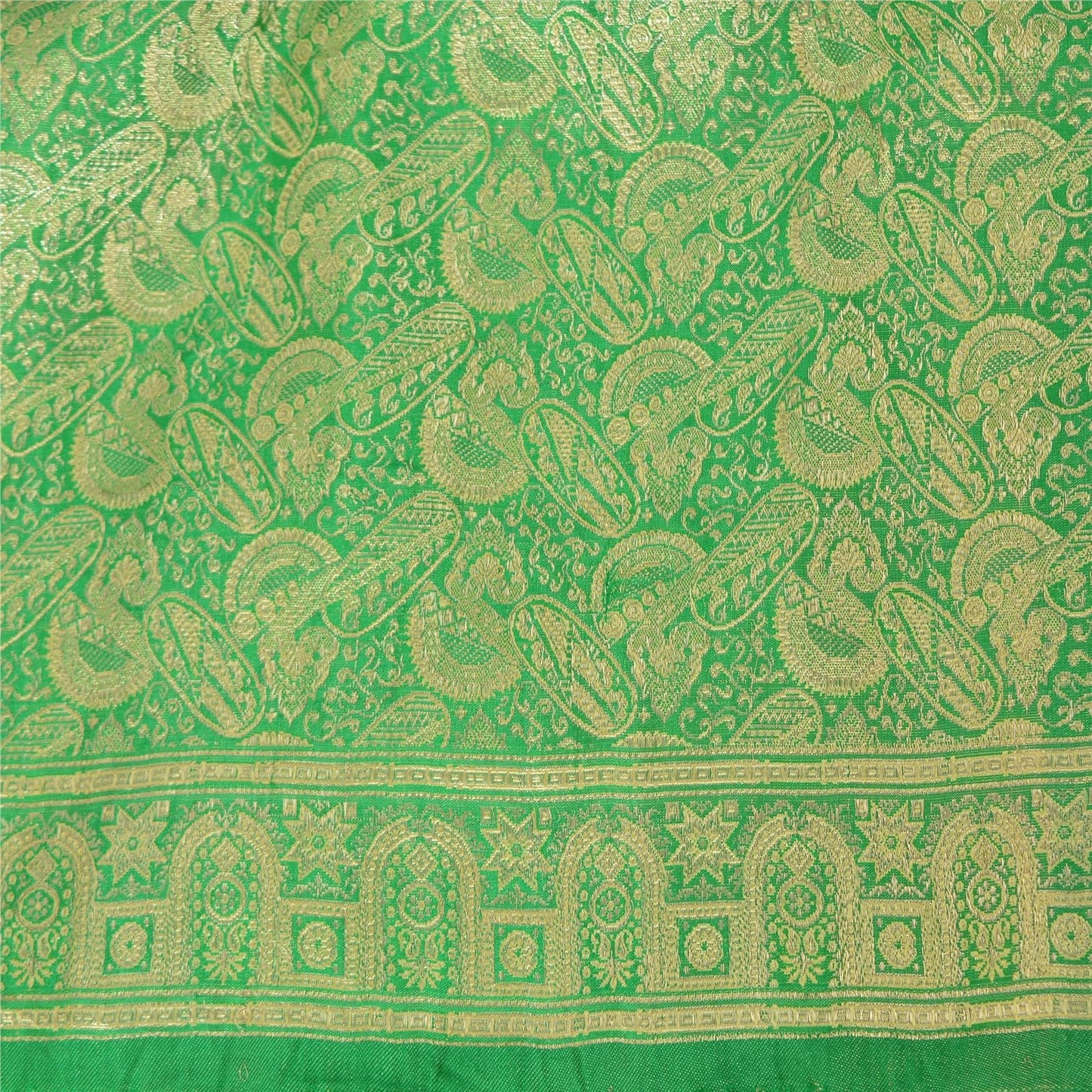 BHS-1226 frontblouse resized