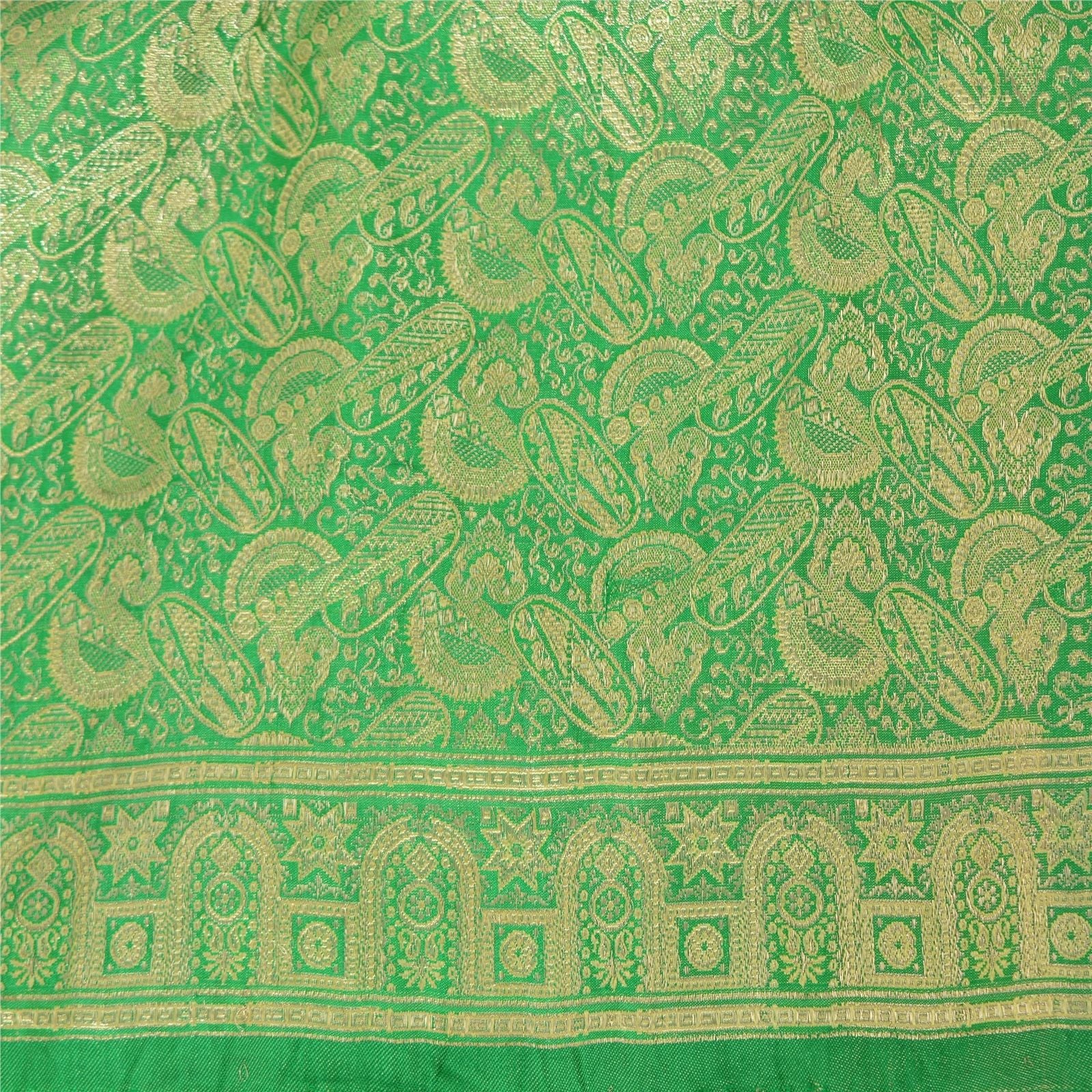 BHS-1226 frontblouse resized