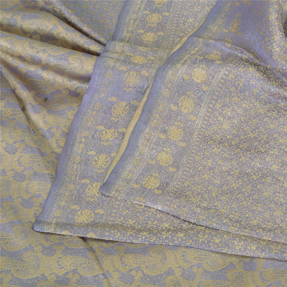BHS-1241 backside resized