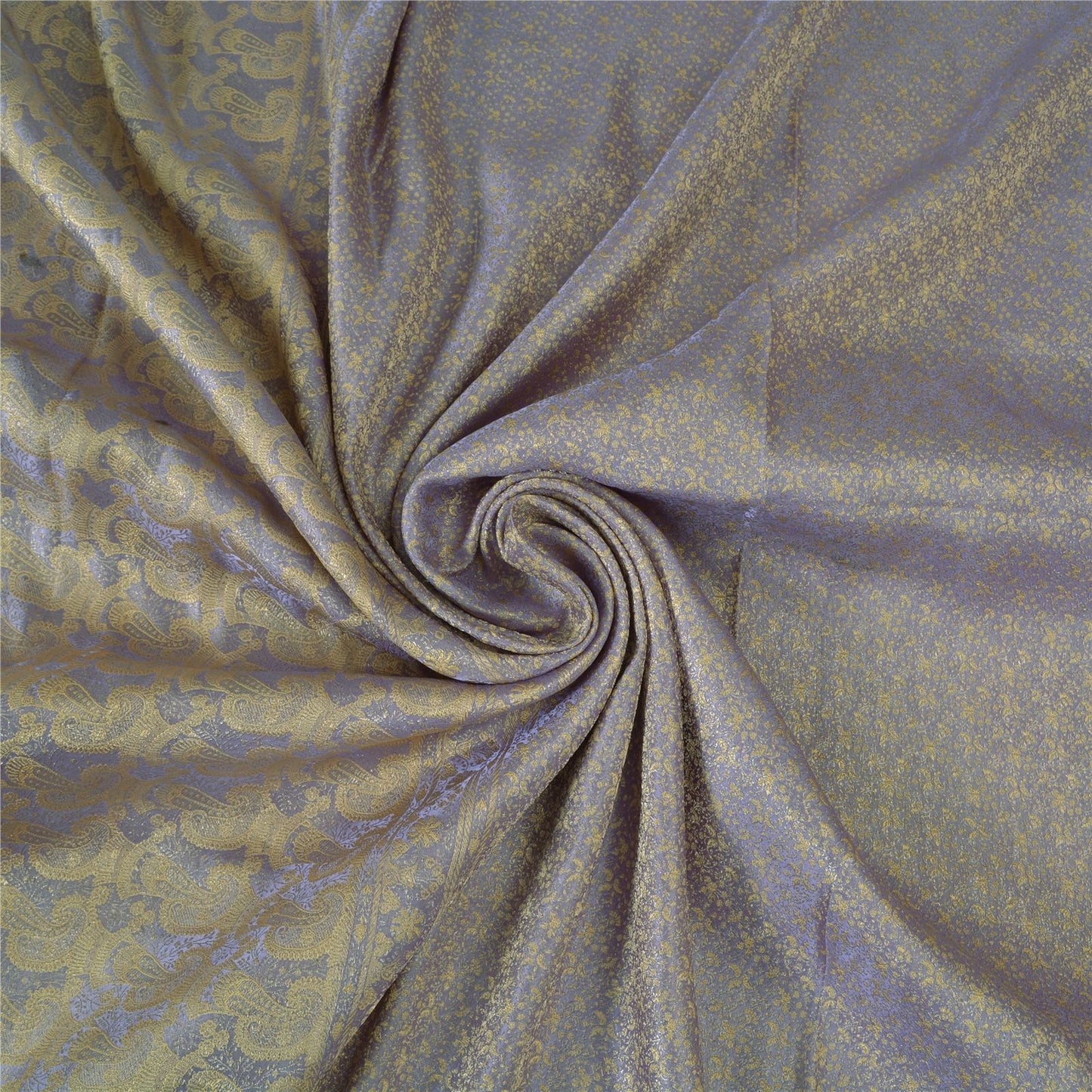 BHS-1241 designcloseup resized