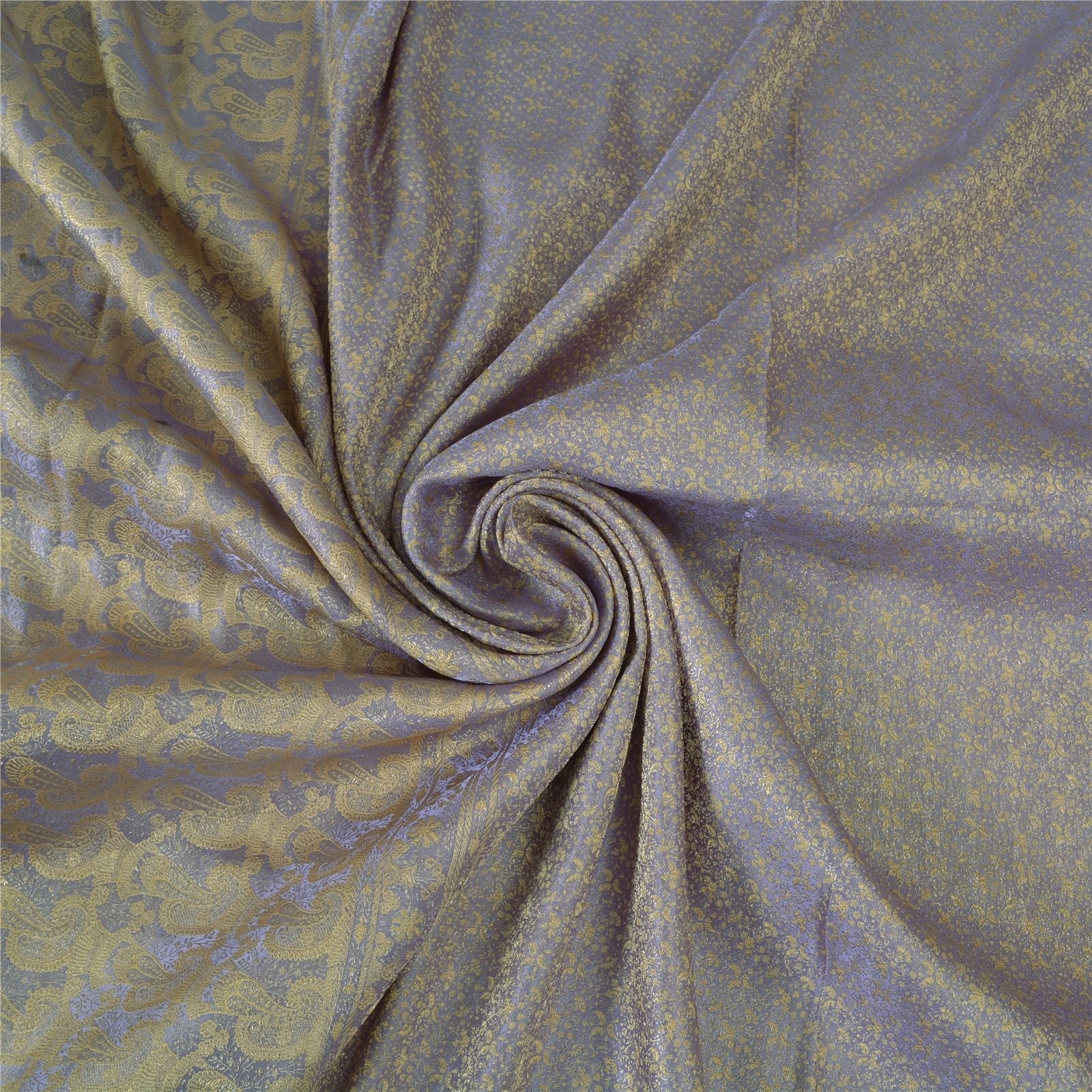 BHS-1241 designcloseup resized