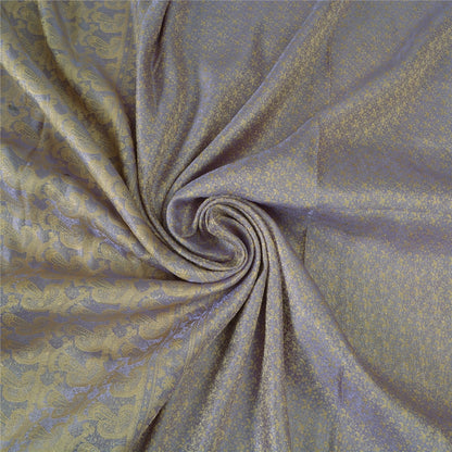 BHS-1241 designcloseup resized