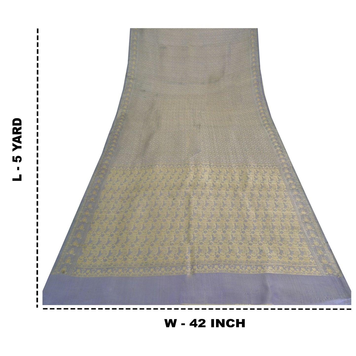 BHS-1241 fabricshot resized