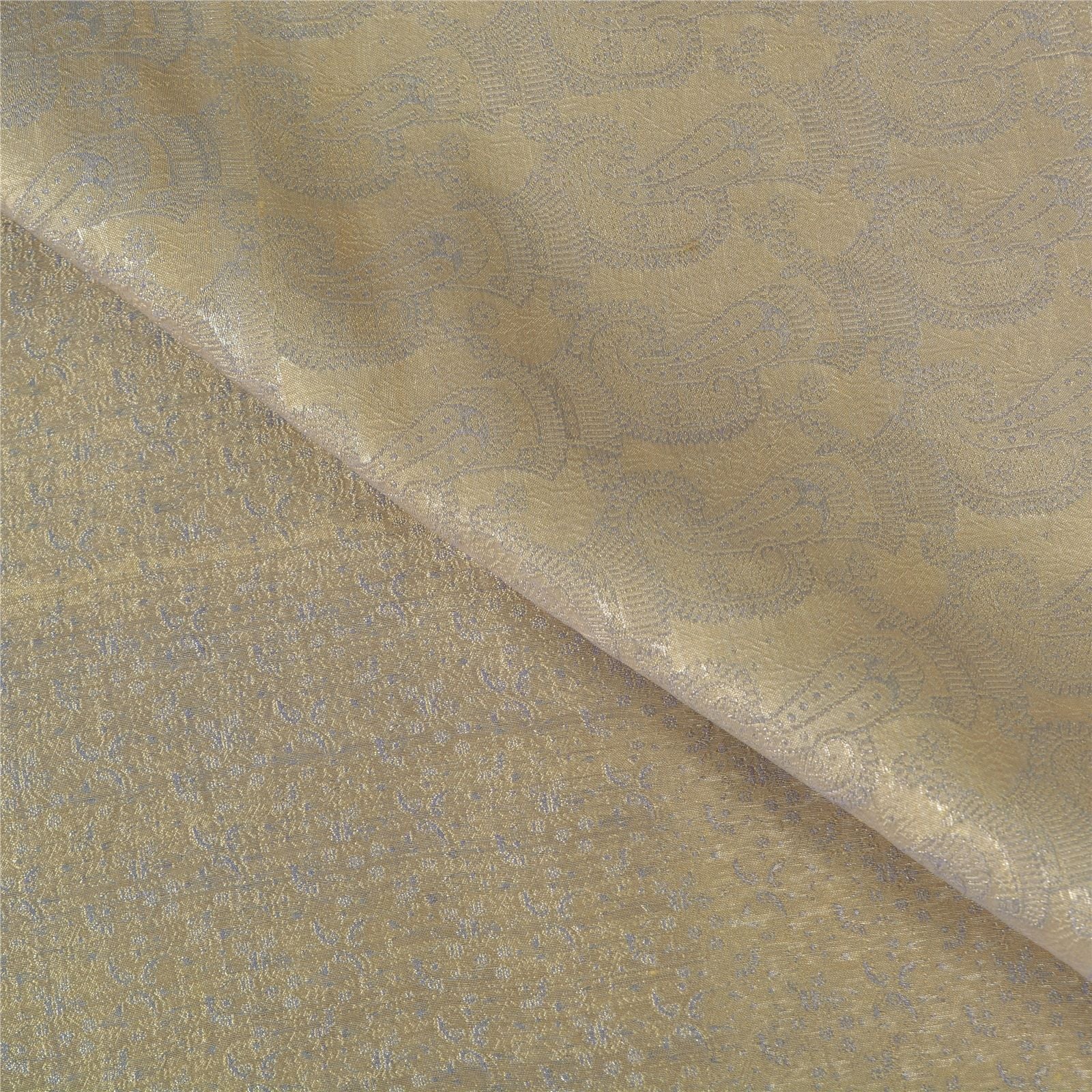 BHS-1241 folded resized