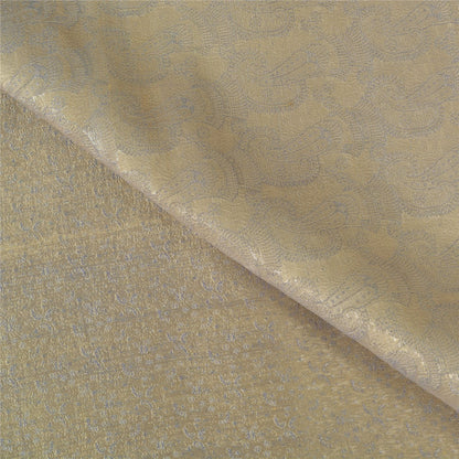 BHS-1241 folded resized