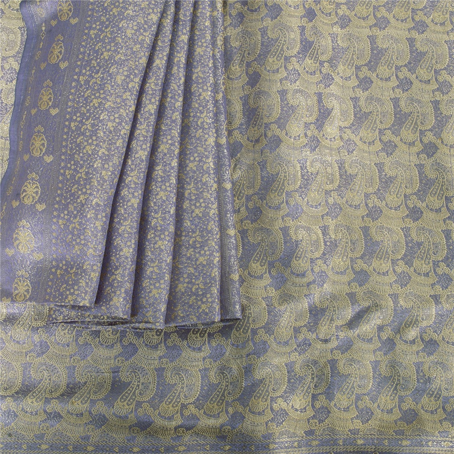 BHS-1241 fulllength resized