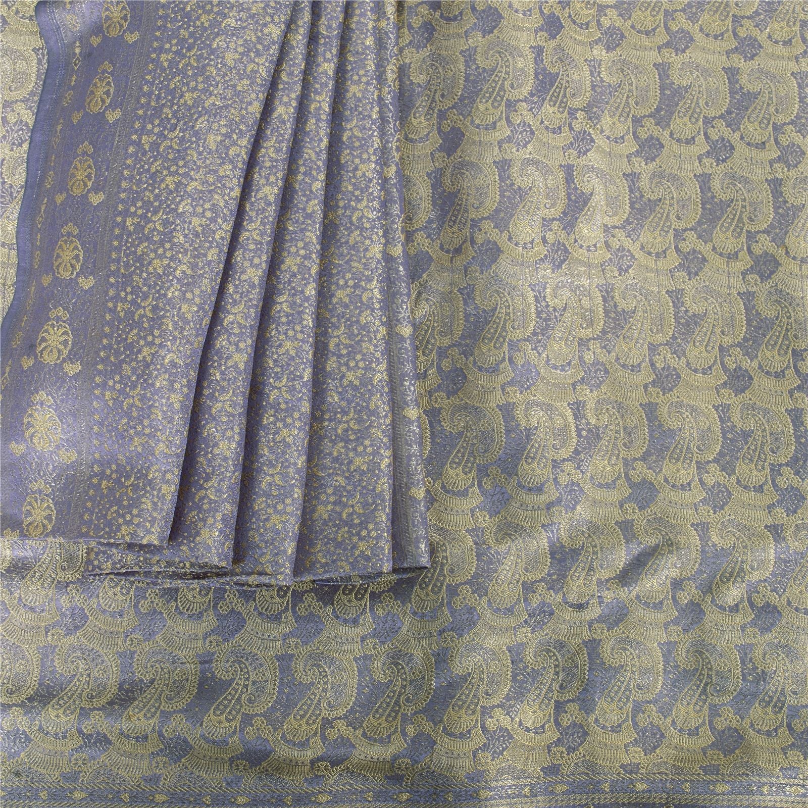 BHS-1241 fulllength resized