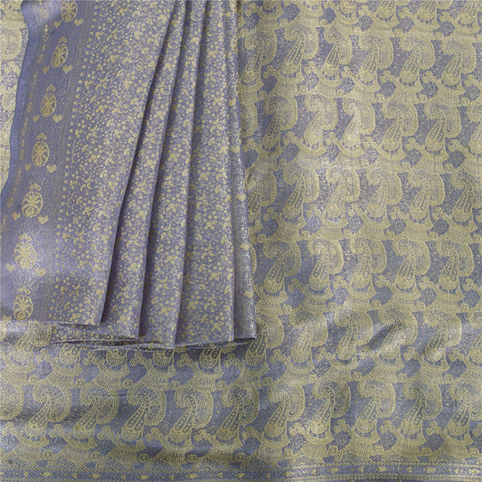 BHS-1241 fulllength resized