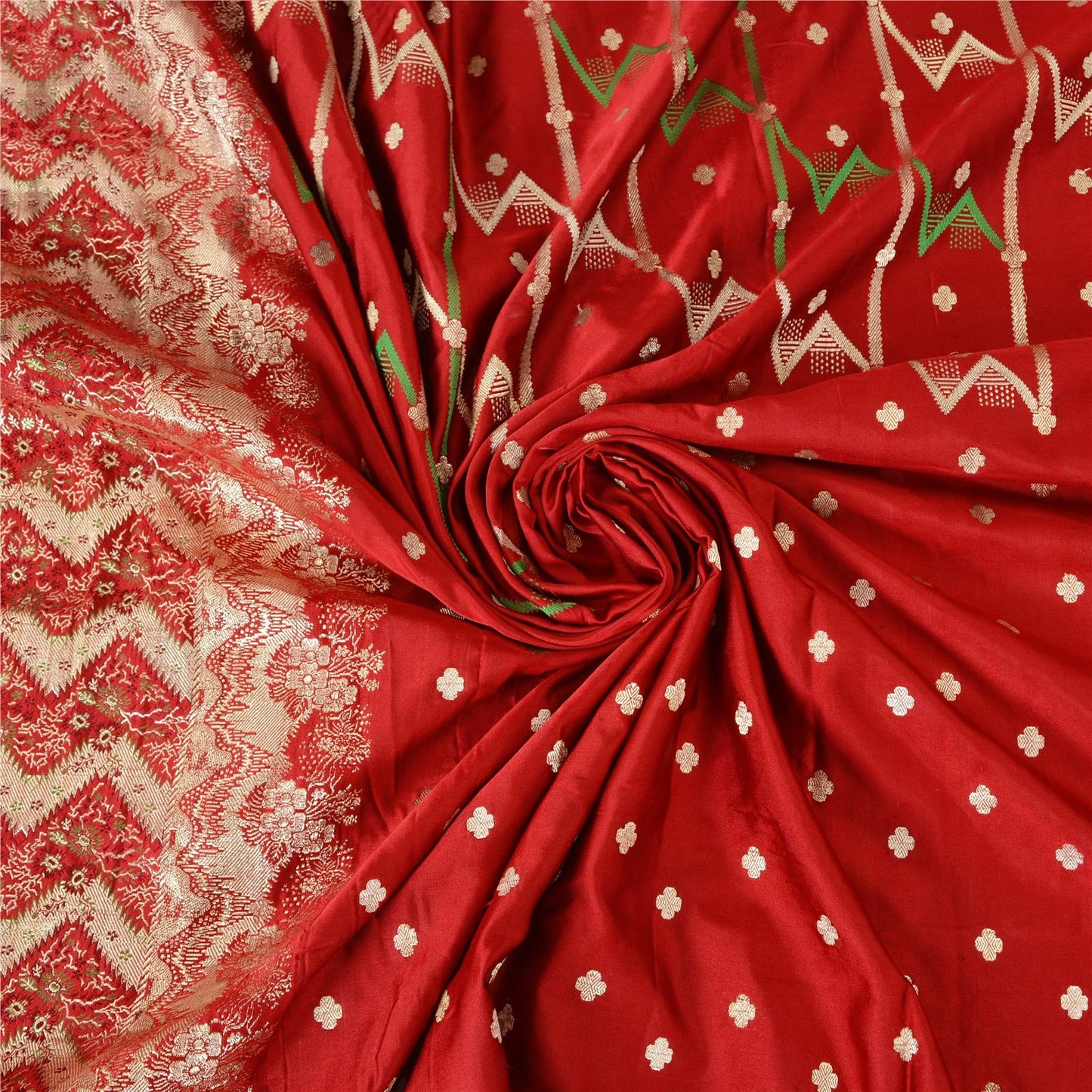 BHS-1252 designcloseup resized
