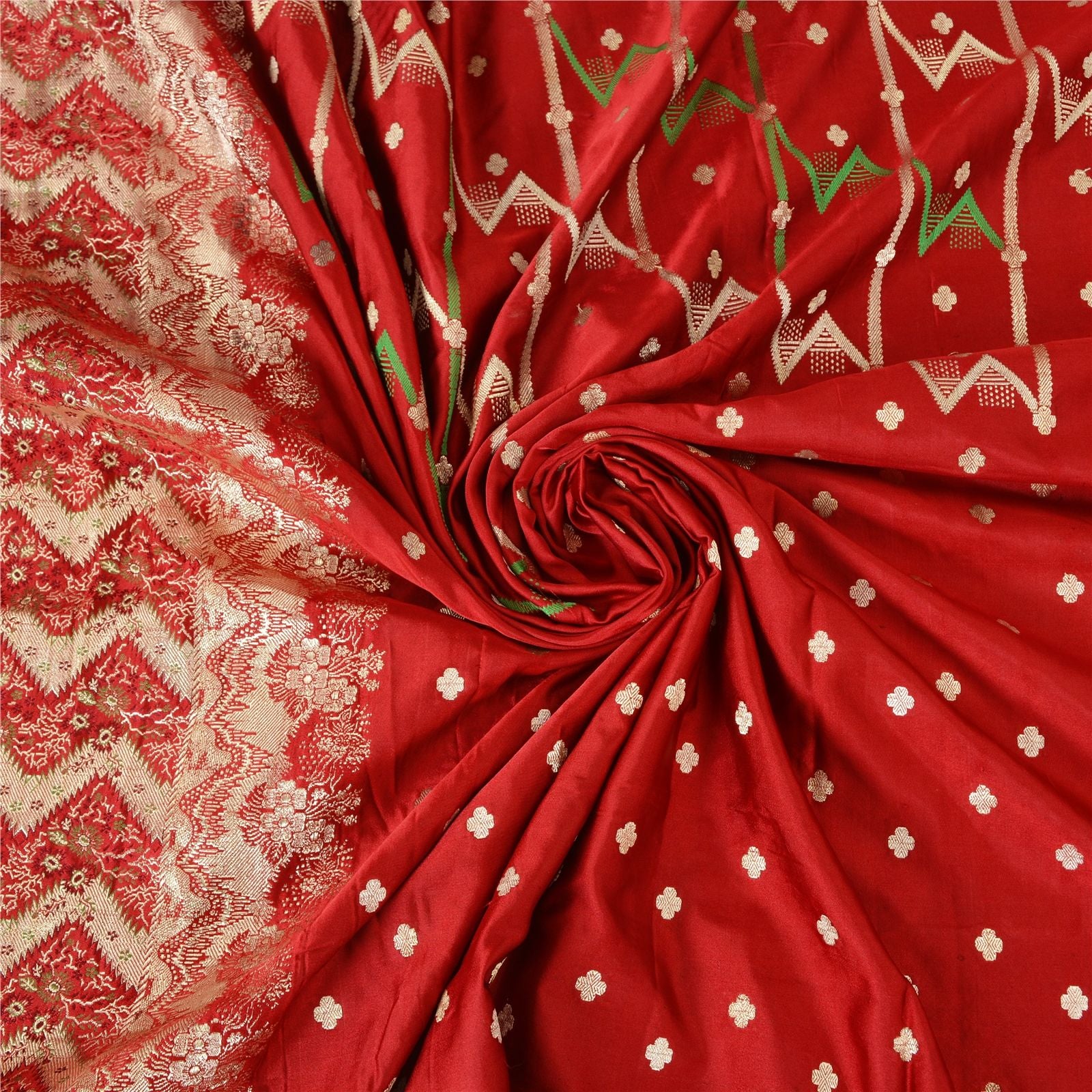 BHS-1252 designcloseup resized