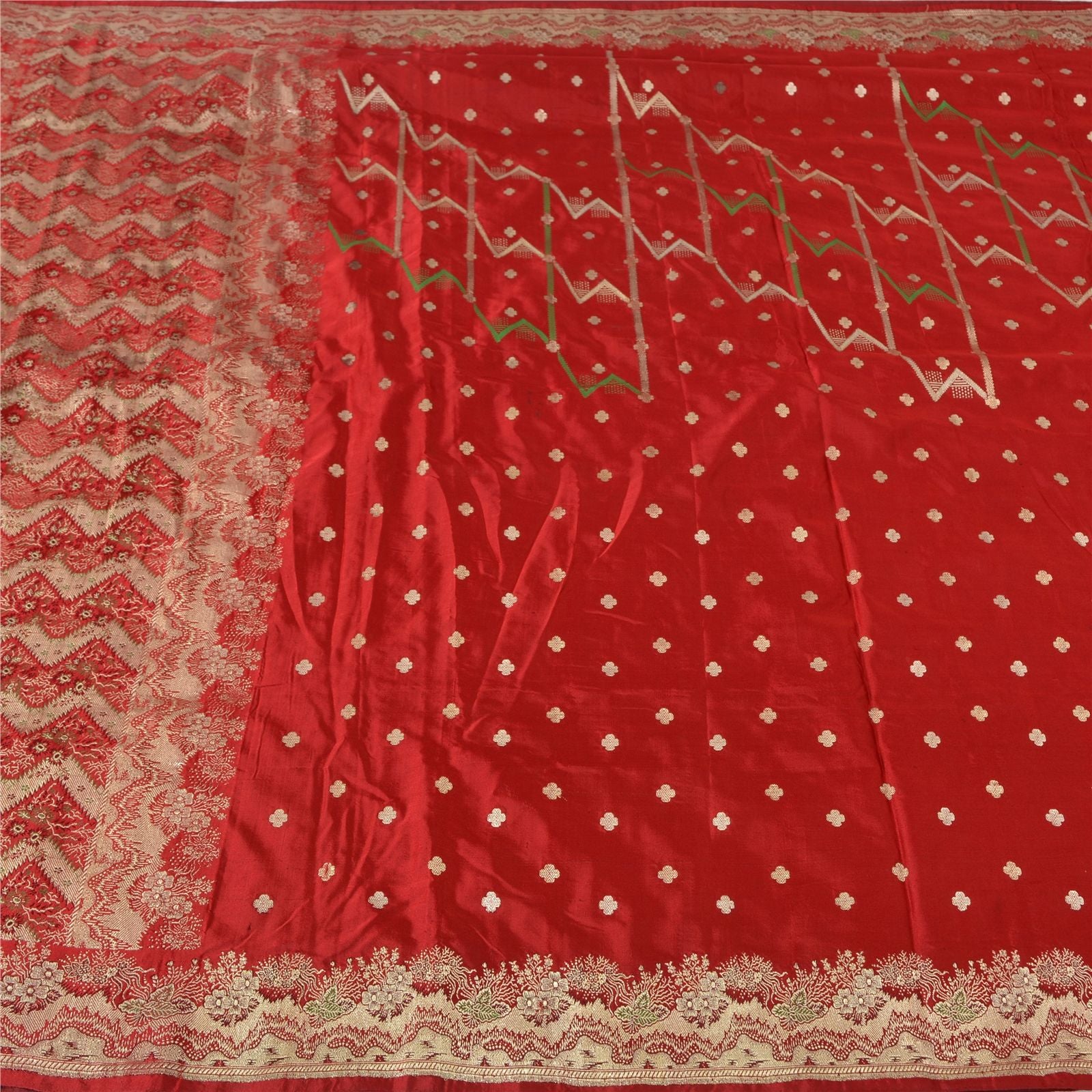 BHS-1252 fabricshot resized