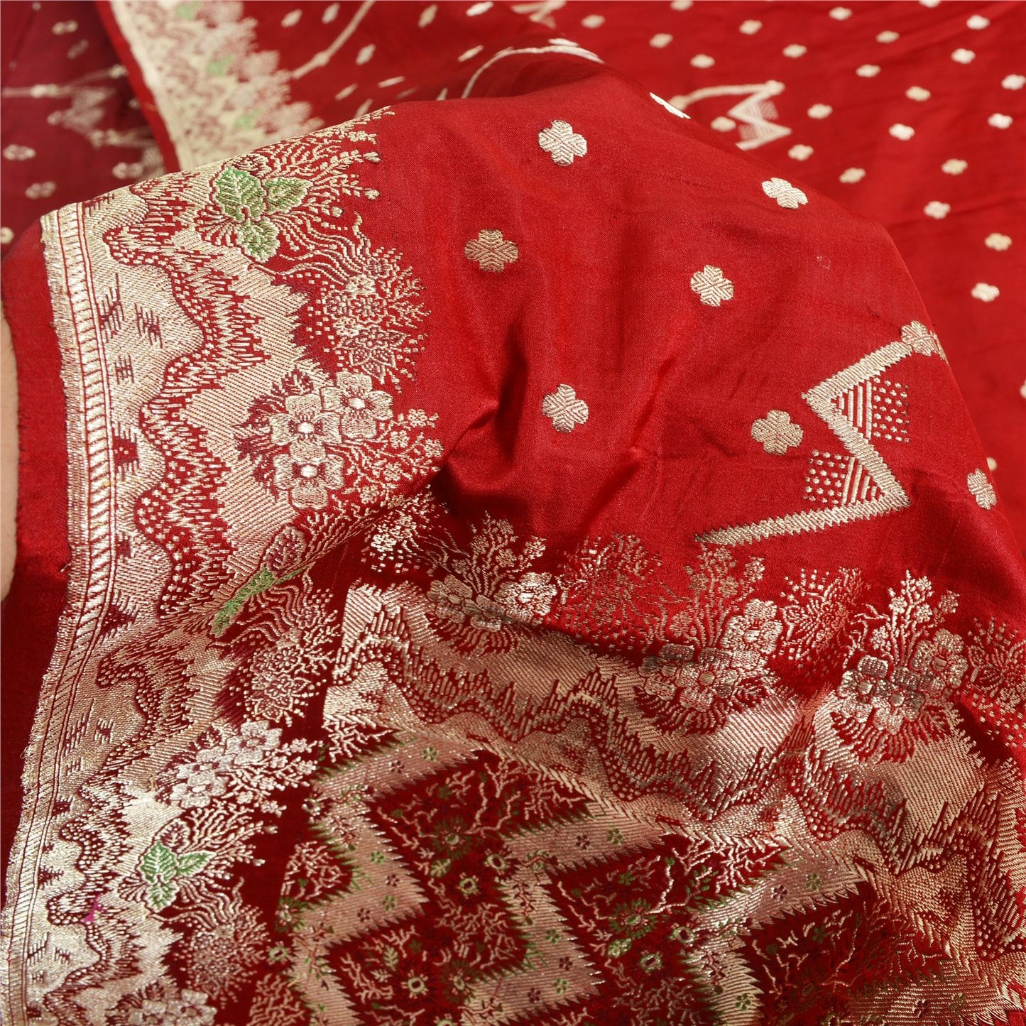 BHS-1252 frontblouse resized