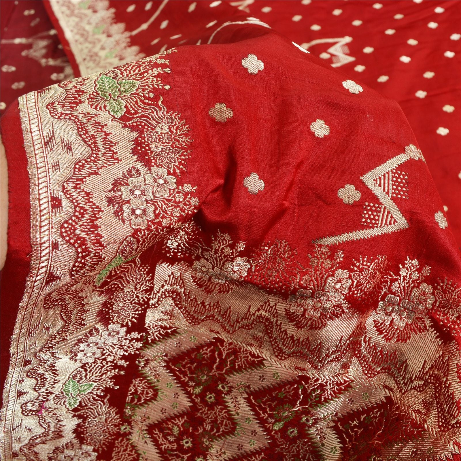 BHS-1252 frontblouse resized