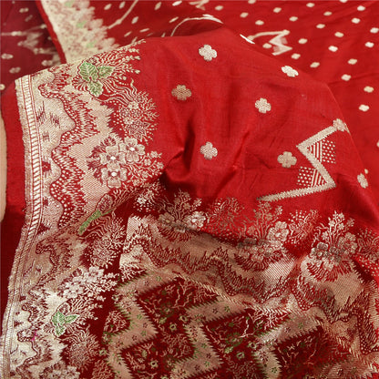 BHS-1252 frontblouse resized