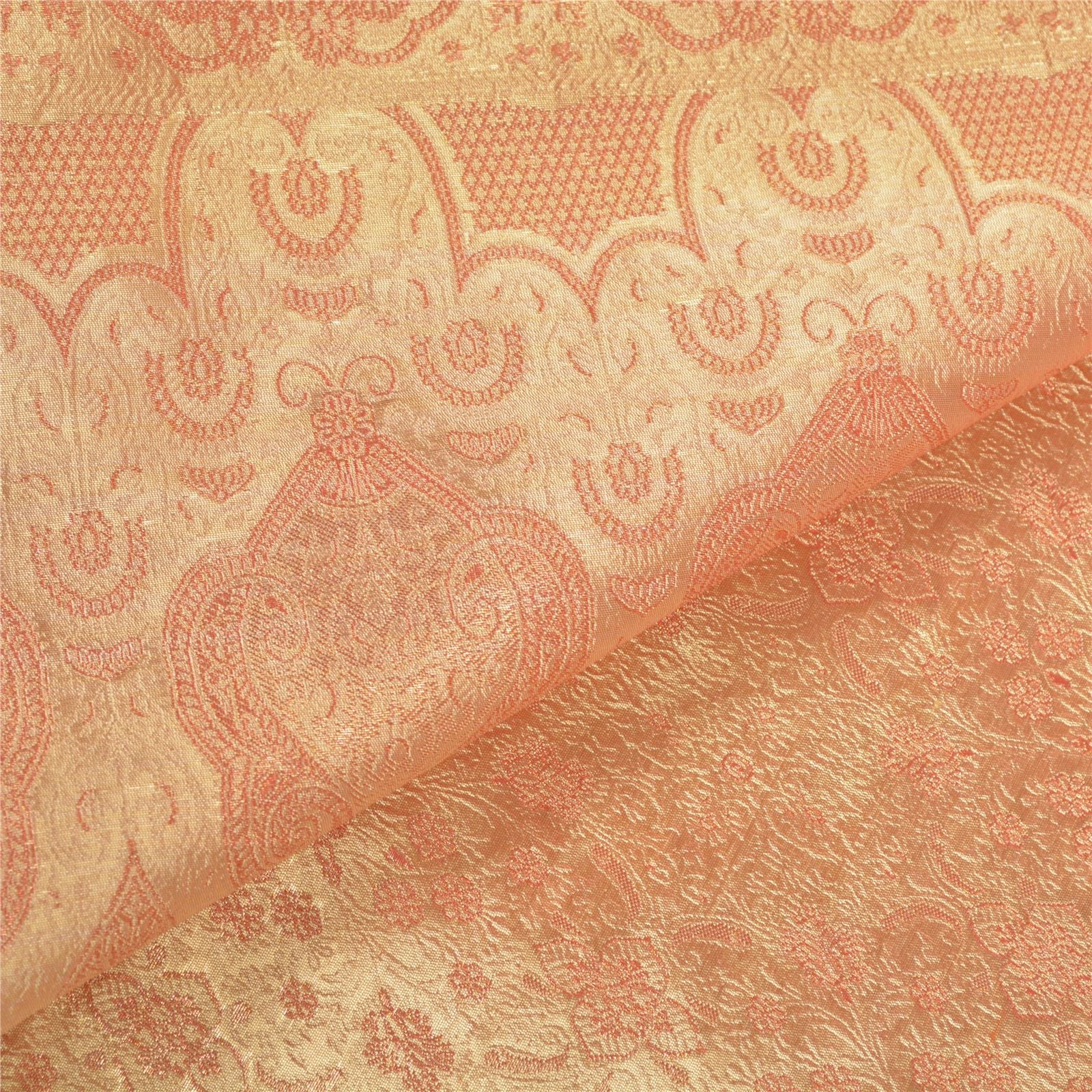 BHS-1265 backside resized
