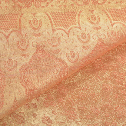 BHS-1265 backside resized