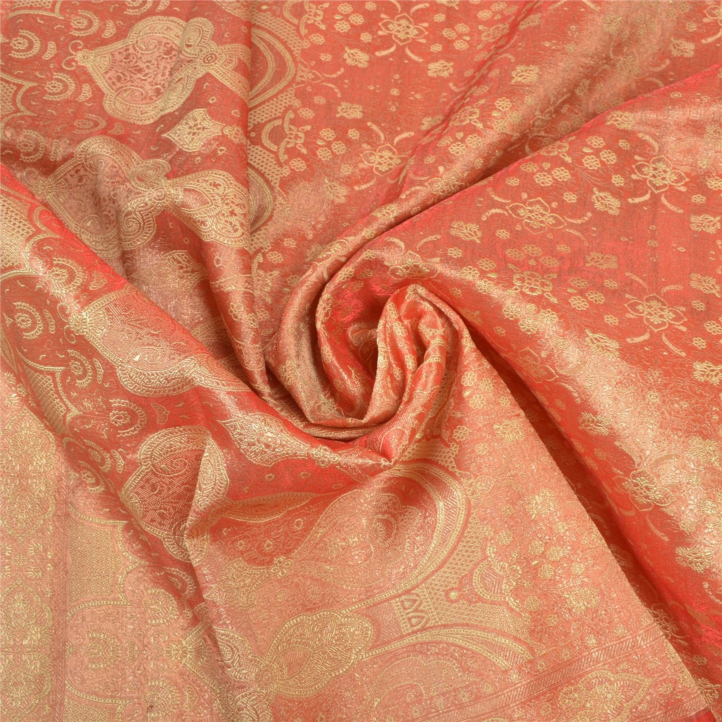 BHS-1265 fabricshot resized