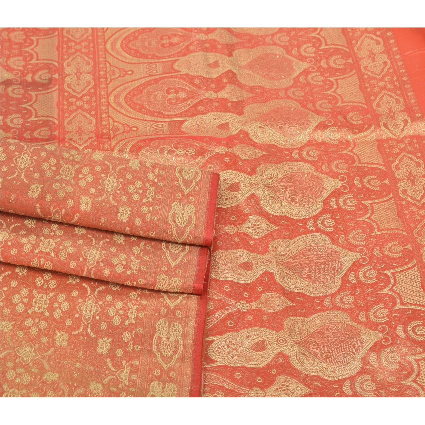 BHS-1265 folded resized